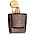 Palissandre d`Or 3x10 . Travel Spray